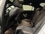 Mercedes-Benz A-klasse 250 e AMG Aut. | panorama | sfeer | trekhaak | multibeam led |