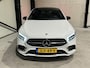Mercedes-Benz A-klasse 250 e AMG Aut. | panorama | sfeer | trekhaak | multibeam led |