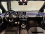 Mercedes-Benz A-klasse 250 e AMG Aut. | panorama | sfeer | trekhaak | multibeam led |