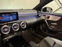 Mercedes-Benz A-klasse 250 e AMG Aut. | panorama | sfeer | trekhaak | multibeam led |