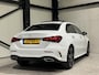 Mercedes-Benz A-klasse 250 e AMG Aut. | panorama | sfeer | trekhaak | multibeam led |