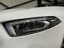 Mercedes-Benz A-klasse 250 e AMG Aut. | panorama | sfeer | trekhaak | multibeam led |