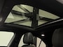 Mercedes-Benz A-klasse 250 e AMG Aut. | panorama | sfeer | trekhaak | multibeam led |