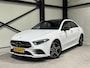 Mercedes-Benz A-klasse 250 e AMG Aut. | panorama | sfeer | trekhaak | multibeam led |