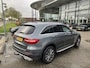 Mercedes-Benz GLC 350e 4MATIC Premium Plus | 2E EIGENAAR | 12MND GARANTIE | LEDER | TREKHAAK | CAMERA | NAVIGATIE |