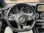 Mercedes-Benz GLC 350e 4MATIC Premium Plus | 2E EIGENAAR | 12MND GARANTIE | LEDER | TREKHAAK | CAMERA | NAVIGATIE |