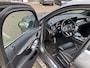Mercedes-Benz GLC 350e 4MATIC Premium Plus | 2E EIGENAAR | 12MND GARANTIE | LEDER | TREKHAAK | CAMERA | NAVIGATIE |