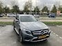 Mercedes-Benz GLC 350e 4MATIC Premium Plus | 2E EIGENAAR | 12MND GARANTIE | LEDER | TREKHAAK | CAMERA | NAVIGATIE |