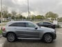 Mercedes-Benz GLC 350e 4MATIC Premium Plus | 2E EIGENAAR | 12MND GARANTIE | LEDER | TREKHAAK | CAMERA | NAVIGATIE |