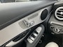 Mercedes-Benz GLC 350e 4MATIC Premium Plus | 2E EIGENAAR | 12MND GARANTIE | LEDER | TREKHAAK | CAMERA | NAVIGATIE |