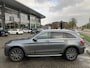 Mercedes-Benz GLC 350e 4MATIC Premium Plus | 2E EIGENAAR | 12MND GARANTIE | LEDER | TREKHAAK | CAMERA | NAVIGATIE |