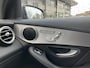 Mercedes-Benz GLC 350e 4MATIC Premium Plus | 2E EIGENAAR | 12MND GARANTIE | LEDER | TREKHAAK | CAMERA | NAVIGATIE |