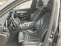 Mercedes-Benz GLC 350e 4MATIC Premium Plus | 2E EIGENAAR | 12MND GARANTIE | LEDER | TREKHAAK | CAMERA | NAVIGATIE |