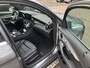 Mercedes-Benz GLC 350e 4MATIC Premium Plus | 2E EIGENAAR | 12MND GARANTIE | LEDER | TREKHAAK | CAMERA | NAVIGATIE |