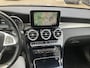 Mercedes-Benz GLC 350e 4MATIC Premium Plus | 2E EIGENAAR | 12MND GARANTIE | LEDER | TREKHAAK | CAMERA | NAVIGATIE |