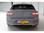 Volkswagen Arteon Shooting Brake 2.0 TSI R-Line 190PK DSG Panoramadak | Navigatie | Trekhaak | Side Assist | Camera