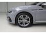 Volkswagen Arteon Shooting Brake 2.0 TSI R-Line 190PK DSG Panoramadak | Navigatie | Trekhaak | Side Assist | Camera
