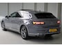 Volkswagen Arteon Shooting Brake 2.0 TSI R-Line 190PK DSG Panoramadak | Navigatie | Trekhaak | Side Assist | Camera