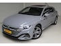 Volkswagen Arteon Shooting Brake 2.0 TSI R-Line 190PK DSG Panoramadak | Navigatie | Trekhaak | Side Assist | Camera