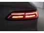 Volkswagen Arteon Shooting Brake 2.0 TSI R-Line 190PK DSG Panoramadak | Navigatie | Trekhaak | Side Assist | Camera