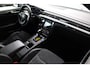 Volkswagen Arteon Shooting Brake 2.0 TSI R-Line 190PK DSG Panoramadak | Navigatie | Trekhaak | Side Assist | Camera