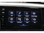 Volkswagen Arteon Shooting Brake 2.0 TSI R-Line 190PK DSG Panoramadak | Navigatie | Trekhaak | Side Assist | Camera
