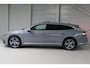 Volkswagen Arteon Shooting Brake 2.0 TSI R-Line 190PK DSG Panoramadak | Navigatie | Trekhaak | Side Assist | Camera