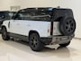 Land Rover Defender 110 2.0 P400e 110 X-Dynamic HSE 24 mnd garantie / elec trekhaak