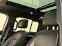 Land Rover Defender 110 2.0 P400e 110 X-Dynamic HSE 24 mnd garantie / elec trekhaak
