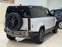 Land Rover Defender 110 2.0 P400e 110 X-Dynamic HSE 24 mnd garantie / elec trekhaak