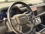 Land Rover Defender 110 2.0 P400e 110 X-Dynamic HSE 24 mnd garantie / elec trekhaak