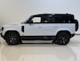 Land Rover Defender 110 2.0 P400e 110 X-Dynamic HSE 24 mnd garantie / elec trekhaak