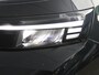 Opel Frontera SUV GS Hybrid 145 pk Automaat | Demo | Navigatie | Climate Control | Parkeerhulp voor + achter | Stuur/Stoelverwarming | Voorruit verwarming