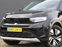 Opel Frontera SUV GS Hybrid 145 pk Automaat | Demo | Navigatie | Climate Control | Parkeerhulp voor + achter | Stuur/Stoelverwarming | Voorruit verwarming