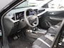 Opel Frontera SUV GS Hybrid 145 pk Automaat | Demo | Navigatie | Climate Control | Parkeerhulp voor + achter | Stuur/Stoelverwarming | Voorruit verwarming