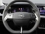 Opel Frontera SUV GS Hybrid 145 pk Automaat | Demo | Navigatie | Climate Control | Parkeerhulp voor + achter | Stuur/Stoelverwarming | Voorruit verwarming