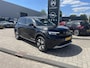 Opel Frontera 1.2 Turbo Hybrid GS 145 pk Automaat | Demo | Navigatie | Climate Control | Parkeerhulp voor + achter | Stuur/Stoelverwarming | Voorruit verwarming