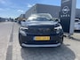 Opel Frontera 1.2 Turbo Hybrid GS 145 pk Automaat | Demo | Navigatie | Climate Control | Parkeerhulp voor + achter | Stuur/Stoelverwarming | Voorruit verwarming
