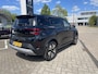 Opel Frontera 1.2 Turbo Hybrid GS 145 pk Automaat | Demo | Navigatie | Climate Control | Parkeerhulp voor + achter | Stuur/Stoelverwarming | Voorruit verwarming