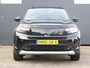 Opel Frontera SUV GS Hybrid 145 pk Automaat | Demo | Navigatie | Climate Control | Parkeerhulp voor + achter | Stuur/Stoelverwarming | Voorruit verwarming