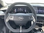 Opel Frontera 1.2 Turbo Hybrid GS 145 pk Automaat | Demo | Navigatie | Climate Control | Parkeerhulp voor + achter | Stuur/Stoelverwarming | Voorruit verwarming