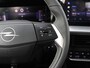 Opel Frontera SUV GS Hybrid 145 pk Automaat | Demo | Navigatie | Climate Control | Parkeerhulp voor + achter | Stuur/Stoelverwarming | Voorruit verwarming
