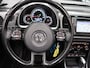 Volkswagen Beetle Cabriolet 1.2 TSI Allstar Navigatie Camera Automaat DSG App connect Boekjes aanwezig Stoelverwarming Windscherm 17 inch Sportvelgen Zeer nette auto Cruise control