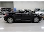 Volkswagen Beetle Cabriolet 1.2 TSI Allstar Navigatie Camera Automaat DSG App connect Boekjes aanwezig Stoelverwarming Windscherm 17 inch Sportvelgen Zeer nette auto Cruise control