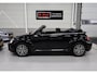 Volkswagen Beetle Cabriolet 1.2 TSI Allstar Navigatie Camera Automaat DSG App connect Boekjes aanwezig Stoelverwarming Windscherm 17 inch Sportvelgen Zeer nette auto Cruise control