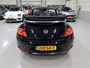 Volkswagen Beetle Cabriolet 1.2 TSI Allstar Navigatie Camera Automaat DSG App connect Boekjes aanwezig Stoelverwarming Windscherm 17 inch Sportvelgen Zeer nette auto Cruise control