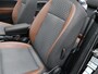 Volkswagen Beetle Cabriolet 1.2 TSI Allstar Navigatie Camera Automaat DSG App connect Boekjes aanwezig Stoelverwarming Windscherm 17 inch Sportvelgen Zeer nette auto Cruise control