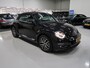 Volkswagen Beetle Cabriolet 1.2 TSI Allstar Navigatie Camera Automaat DSG App connect Boekjes aanwezig Stoelverwarming Windscherm 17 inch Sportvelgen Zeer nette auto Cruise control