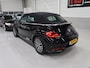 Volkswagen Beetle Cabriolet 1.2 TSI Allstar Navigatie Camera Automaat DSG App connect Boekjes aanwezig Stoelverwarming Windscherm 17 inch Sportvelgen Zeer nette auto Cruise control