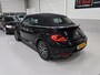 Volkswagen Beetle Cabriolet 1.2 TSI Allstar Navigatie Camera Automaat DSG App connect Boekjes aanwezig Stoelverwarming Windscherm 17 inch Sportvelgen Zeer nette auto Cruise control